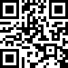 https://imna.ir/x9scX