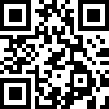 https://imna.ir/x7ZTN