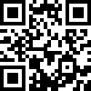 https://imna.ir/xb6qD