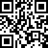 https://imna.ir/x7cwM