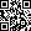 https://imna.ir/xbtdr