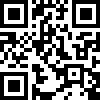 https://imna.ir/x9D7B