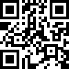 https://imna.ir/x7V8z