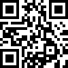 https://imna.ir/x9yDW