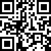 https://imna.ir/x6CbX
