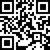 https://imna.ir/x9V9Z