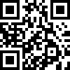 https://imna.ir/x9WWJ