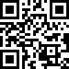 https://imna.ir/xbh55