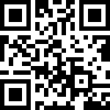 https://imna.ir/x75h2