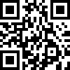 https://imna.ir/x8yzF