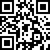 https://imna.ir/x7JdM