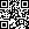 https://imna.ir/x5QJM
