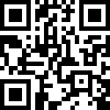 https://imna.ir/x7bNv