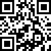 https://imna.ir/x9JdC