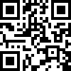 https://imna.ir/x5zm3