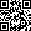 https://imna.ir/x7YVH