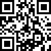 https://imna.ir/xbgpS
