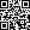 https://imna.ir/xbvsp