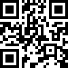 https://imna.ir/x9bPK