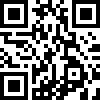 https://imna.ir/x9xNb