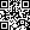 https://imna.ir/x63TN