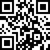 https://imna.ir/xbx53
