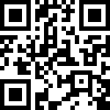 https://imna.ir/x3WDz