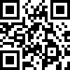 https://imna.ir/xJhC