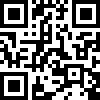 https://imna.ir/x7N9t
