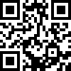 https://imna.ir/x6V3F