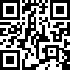 https://imna.ir/x6FN9