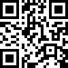 https://imna.ir/x5KtH