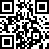 https://imna.ir/x9Vrx