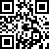 https://imna.ir/x7j4j