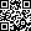 https://imna.ir/x9ZJd