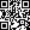 https://imna.ir/x6SFR