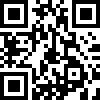 https://imna.ir/xbgt9