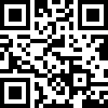 https://imna.ir/xbdBJ