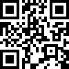 https://imna.ir/x9gT3