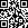 https://imna.ir/xbg64