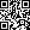 https://imna.ir/xbDLB