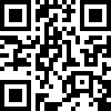 https://imna.ir/x9ctF