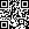 https://imna.ir/x8Zh6