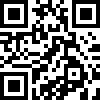 https://imna.ir/x5rXZ