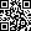 https://imna.ir/x9kRf