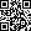 https://imna.ir/xbp8P