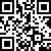 https://imna.ir/xxjn