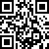 https://imna.ir/x8gZS