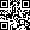 https://imna.ir/x7N8W