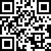 https://imna.ir/x9ZBr
